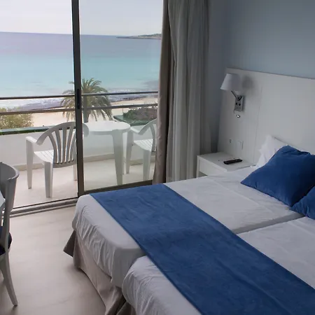 Bluesea Anba Romani Ξενοδοχείο